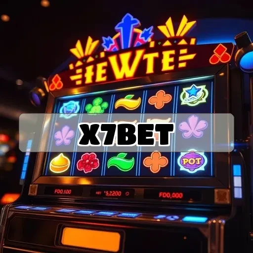 x7bet: Recursos de Contato Que Envolvem os Usuários