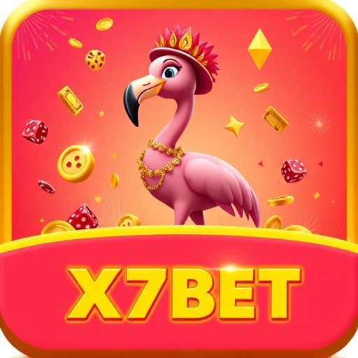 x7bet