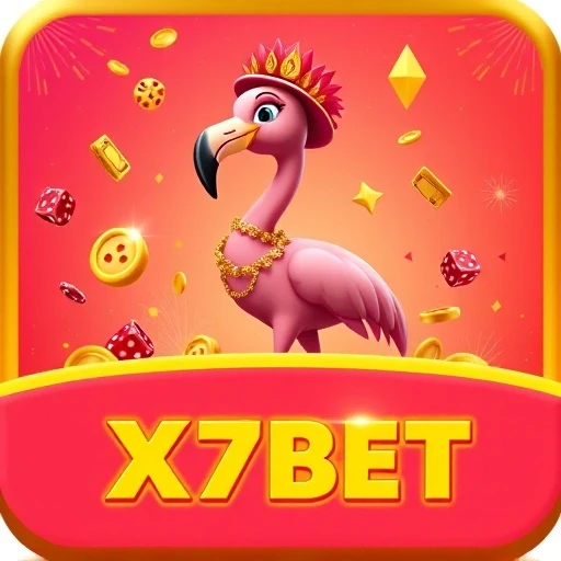 x7bet