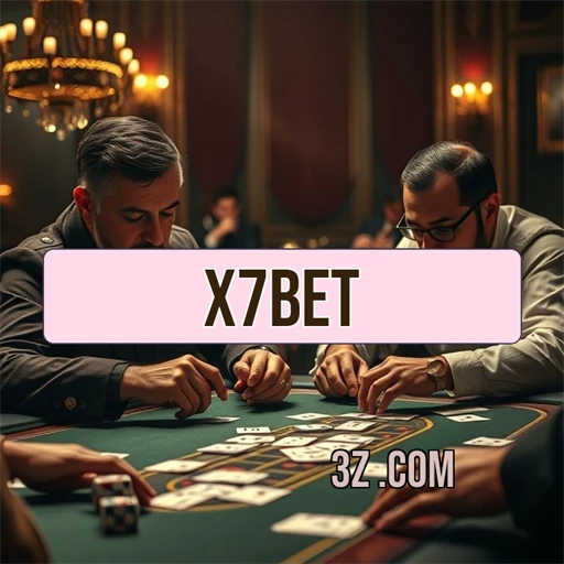 Recursos Incríveis da Seção Paga do x7bet