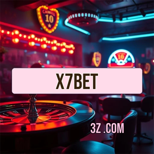 Recursos Exclusivos na Seção VIP do x7bet: Eleve Sua Experiência