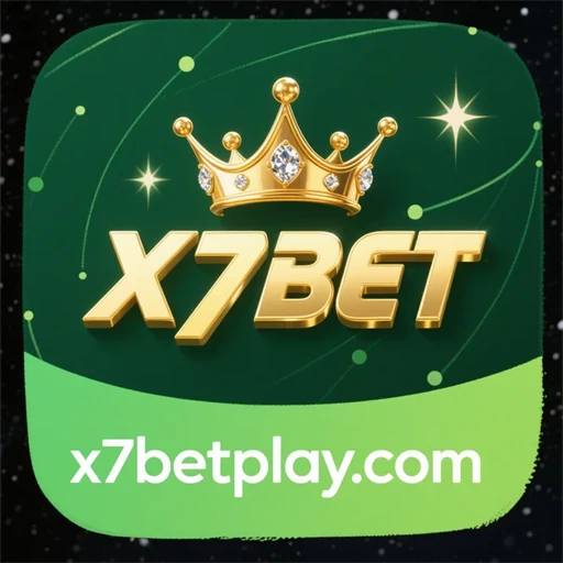 x7bet | Viva a experiência completa em cassino e jogos na X7Bet