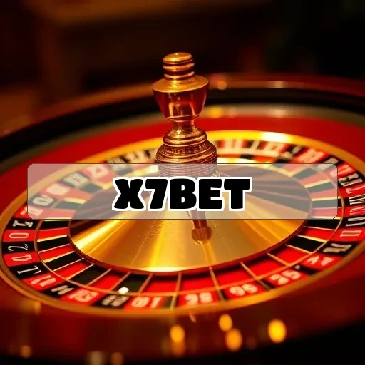 x7bet: Os Melhores Métodos de Pagamento Para Jogar Sem Preocupações