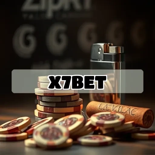 x7bet: Promoções Especiais que Transformam Seu Jogo em Diversão