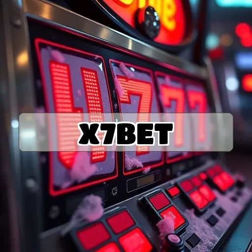 x7bet: Oportunidades Imperdíveis na Seção de Jogos de Mesa